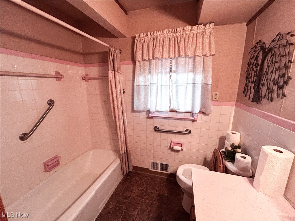 3850 S Schenley Avenue, Youngstown, Ohio image 8
