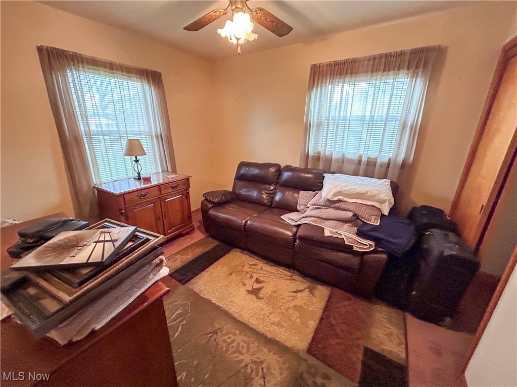 3850 S Schenley Avenue, Youngstown, Ohio image 6