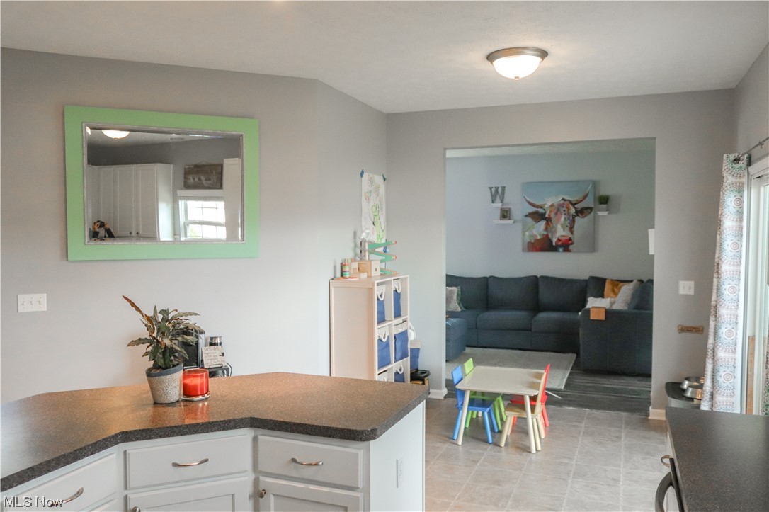 Windsor Point Sub - Residential