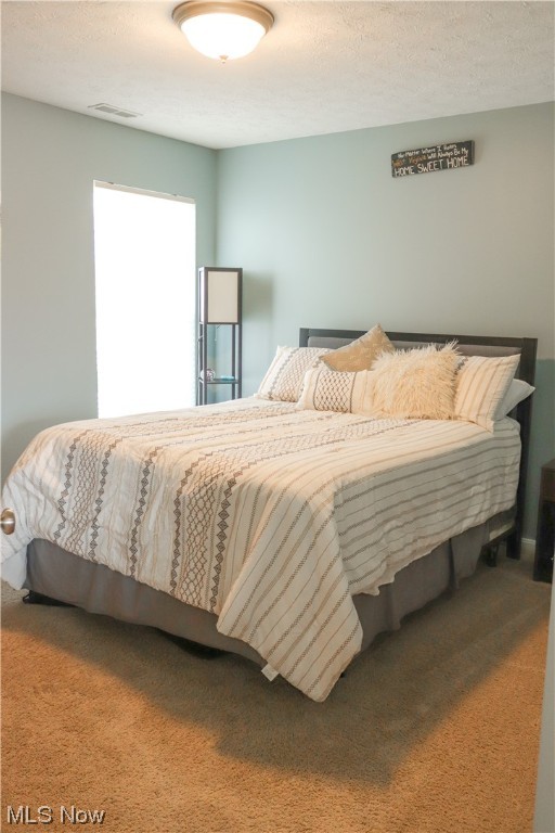 Windsor Point Sub - Residential