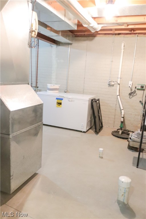 Windsor Point Sub - Residential