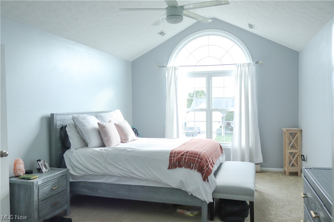 Windsor Point Sub - Residential