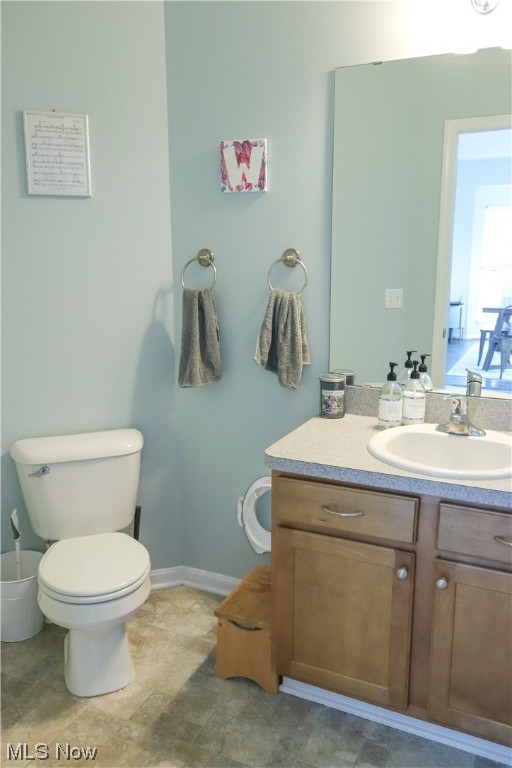 Windsor Point Sub - Residential