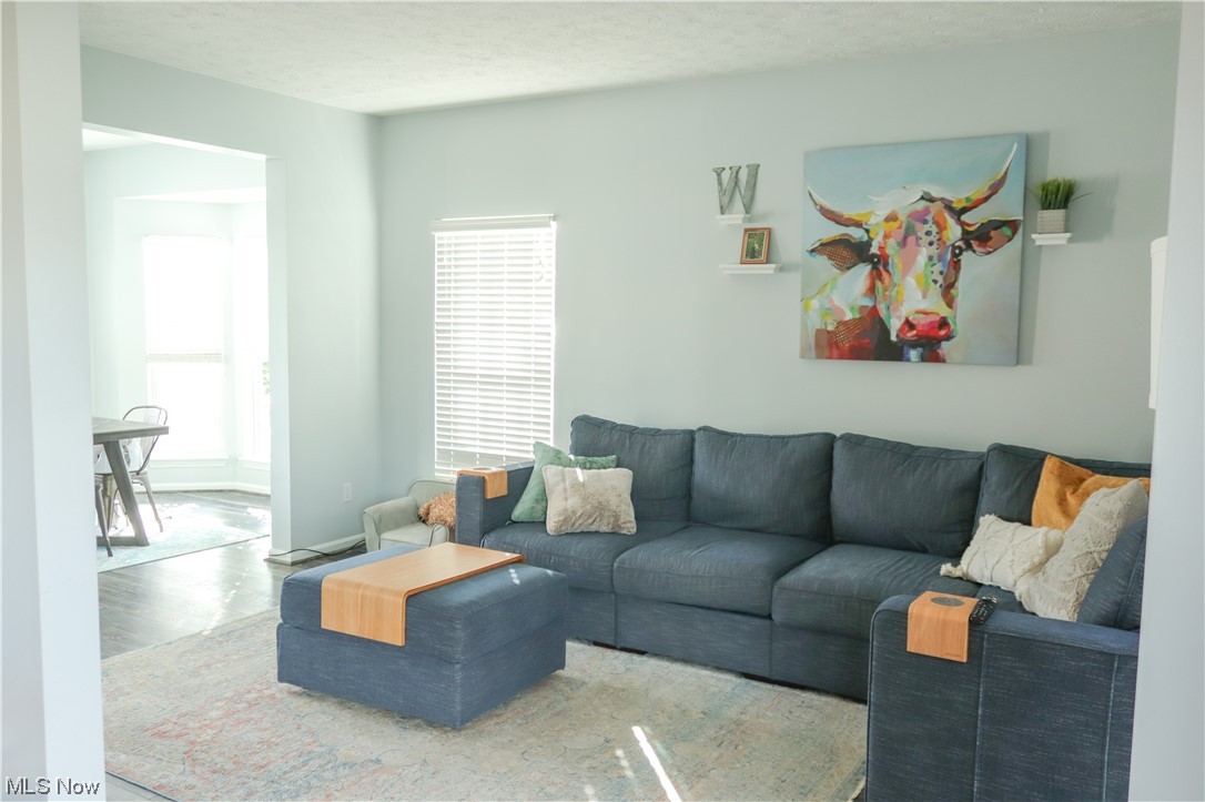 Windsor Point Sub - Residential