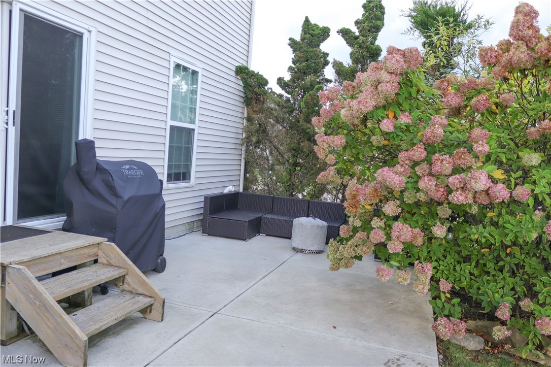 Windsor Point Sub - Residential