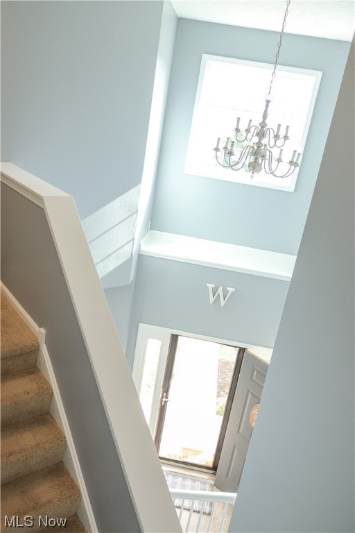 Windsor Point Sub - Residential