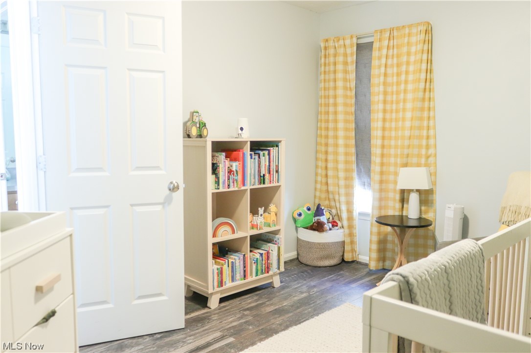 Windsor Point Sub - Residential