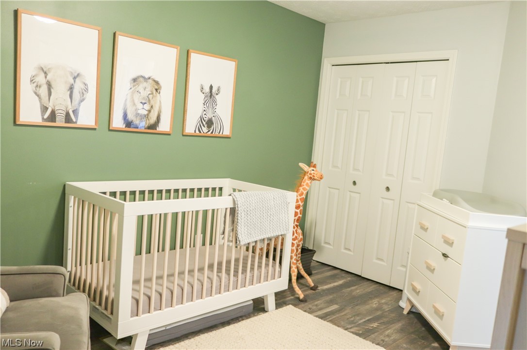 Windsor Point Sub - Residential