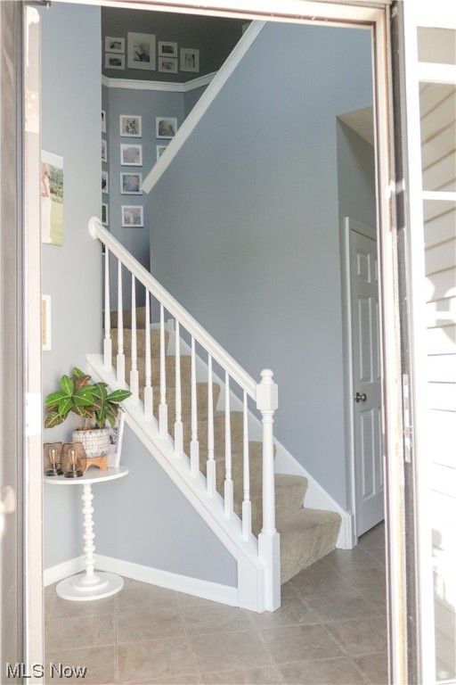 Windsor Point Sub - Residential