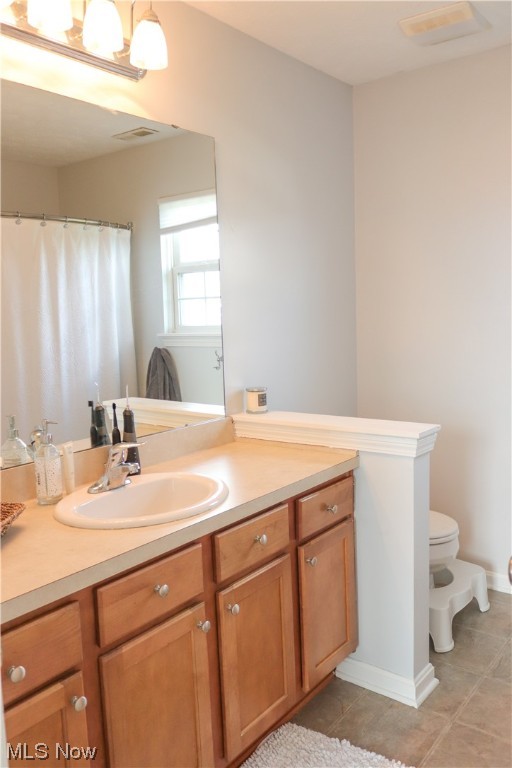 Windsor Point Sub - Residential