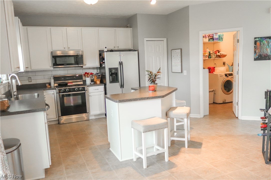 Windsor Point Sub - Residential