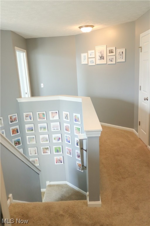 Windsor Point Sub - Residential