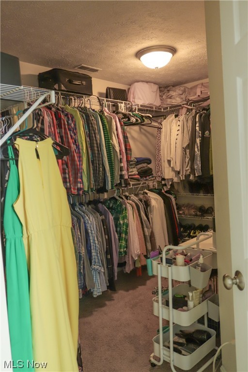 Windsor Point Sub - Residential