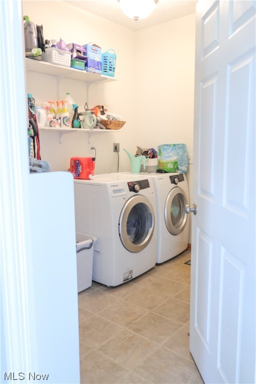 Windsor Point Sub - Residential