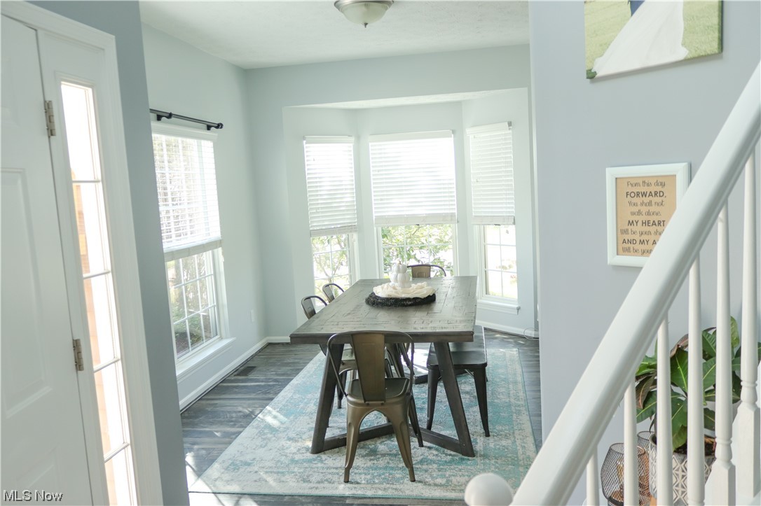 Windsor Point Sub - Residential