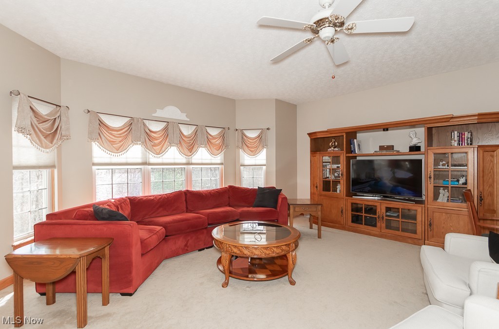 9988 Concord Point Court, Mentor, Ohio image 12