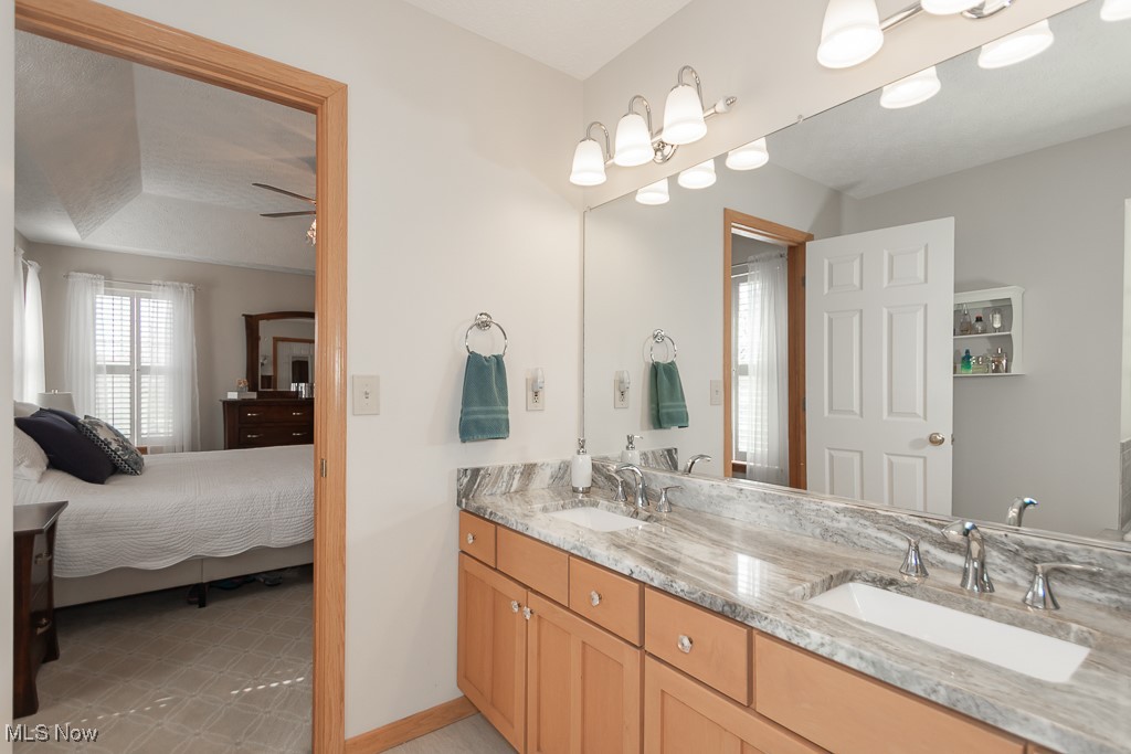 9988 Concord Point Court, Mentor, Ohio image 33