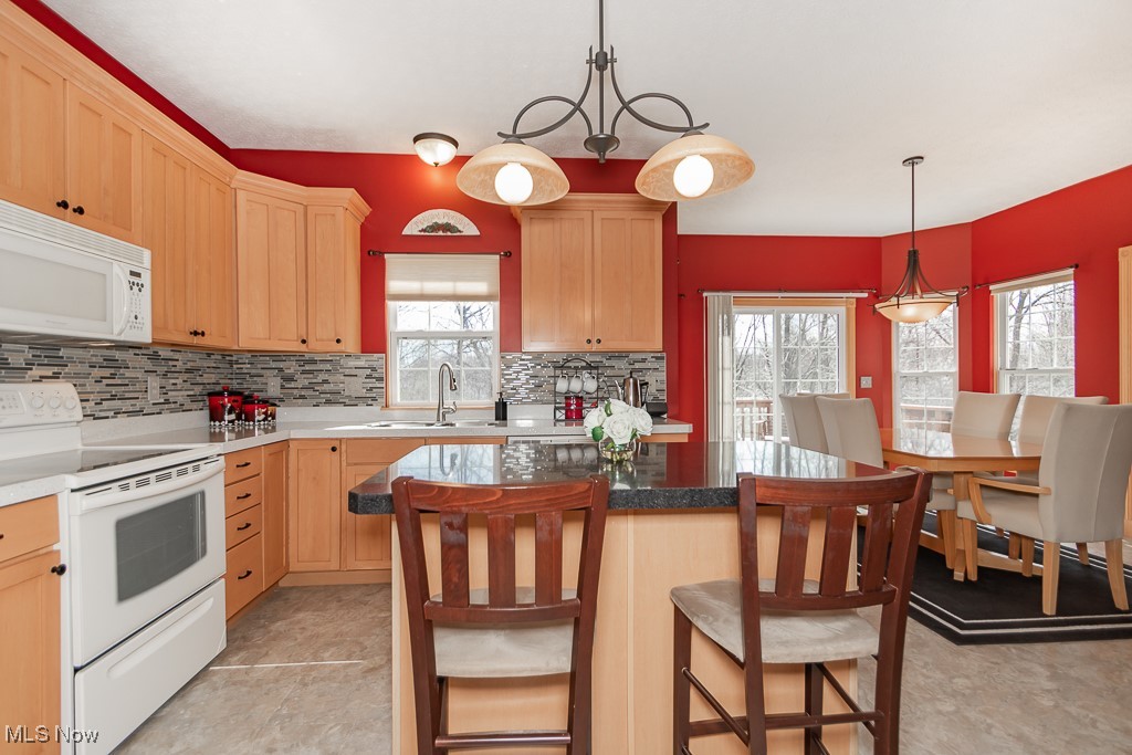 9988 Concord Point Court, Mentor, Ohio image 18