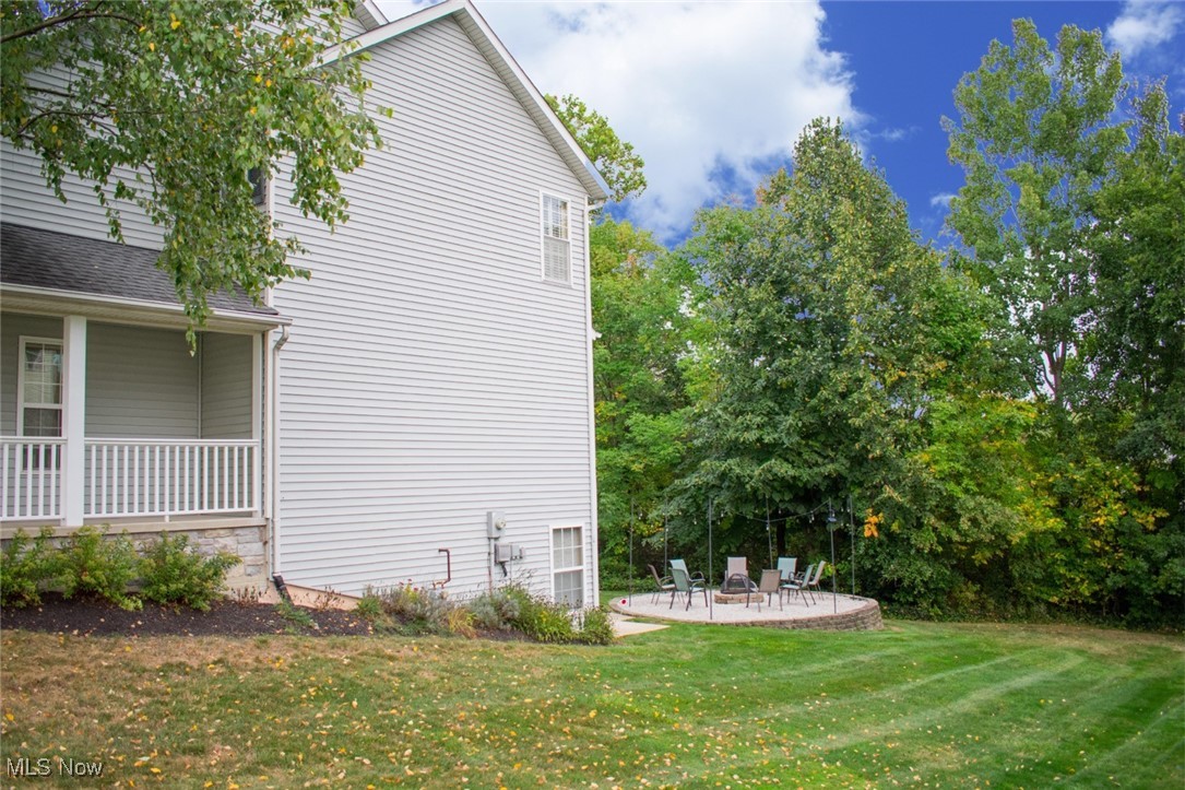 9988 Concord Point Court, Mentor, Ohio image 6