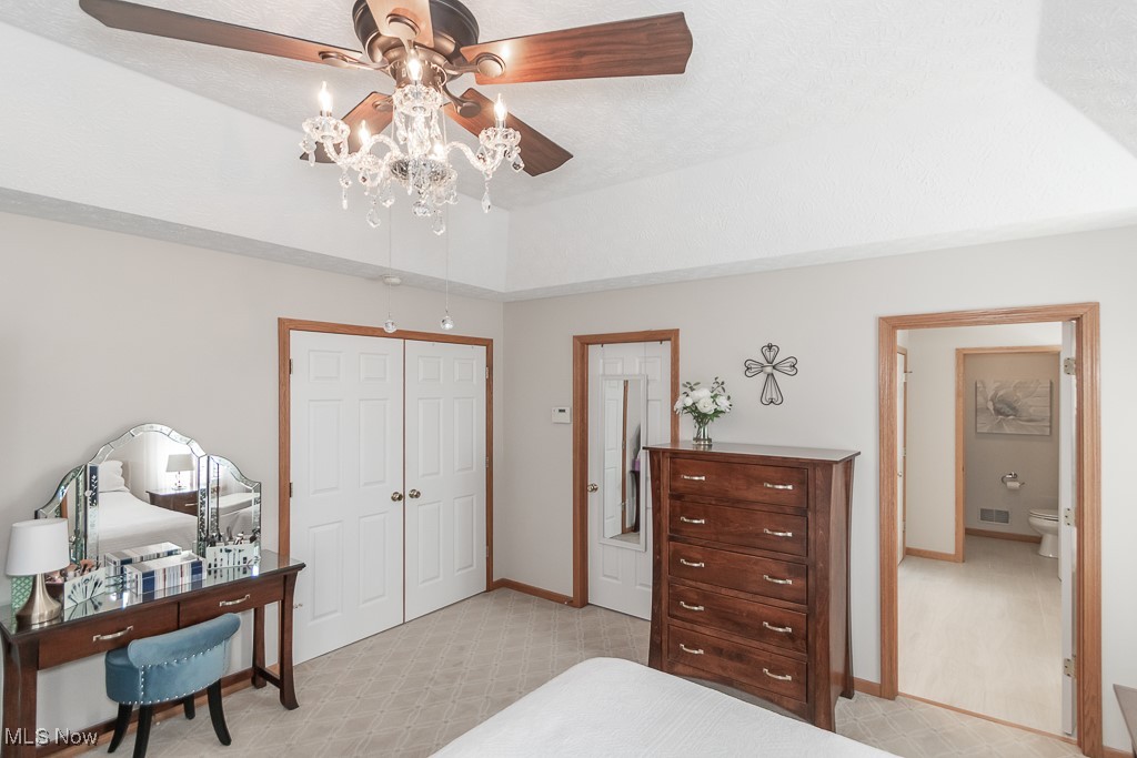 9988 Concord Point Court, Mentor, Ohio image 32