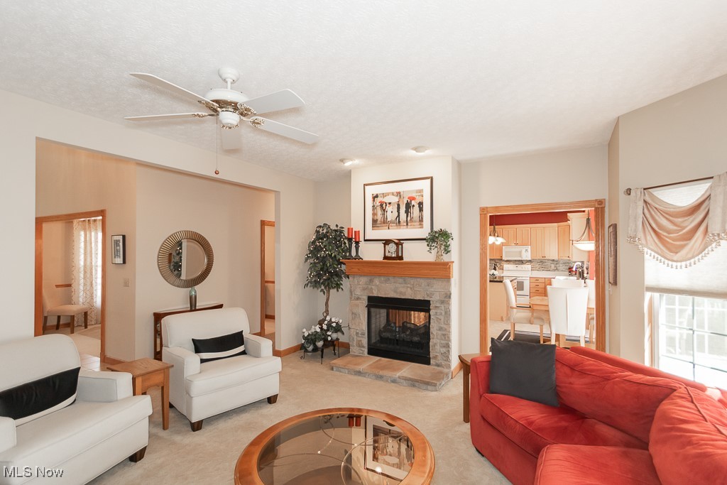 9988 Concord Point Court, Mentor, Ohio image 15