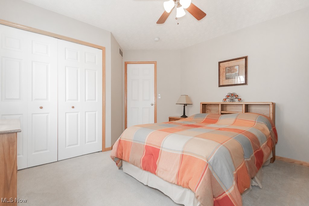 9988 Concord Point Court, Mentor, Ohio image 40