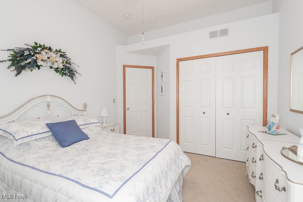 9988 Concord Point Court, Mentor, Ohio image 36