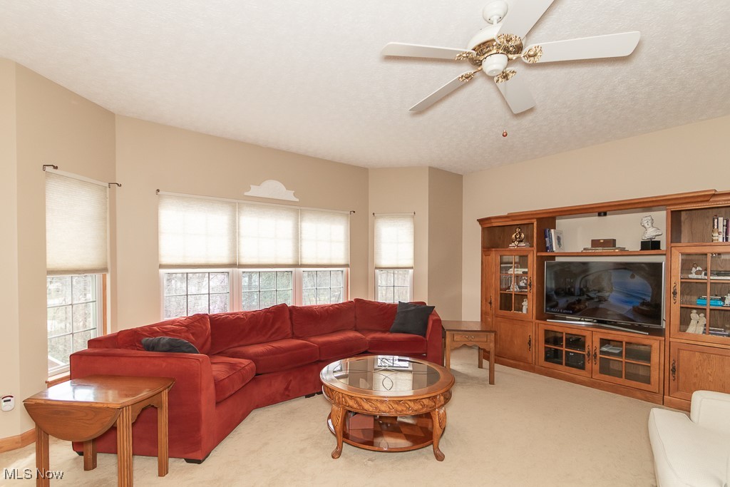 9988 Concord Point Court, Mentor, Ohio image 13