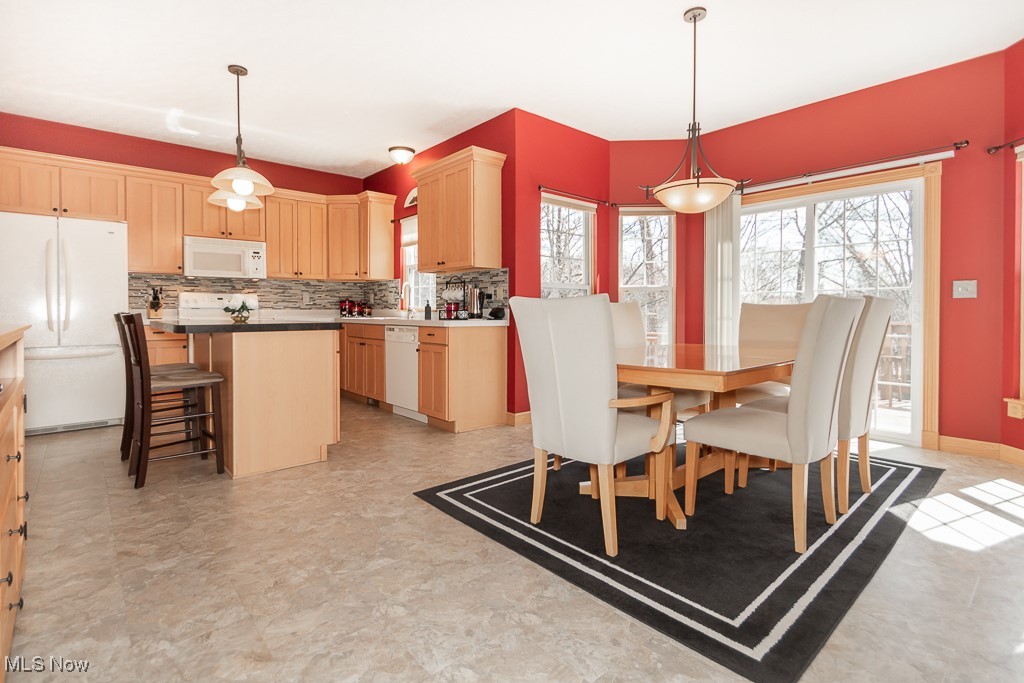 9988 Concord Point Court, Mentor, Ohio image 23