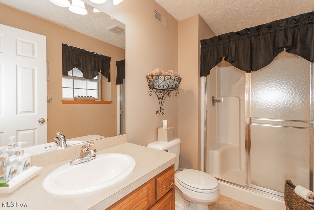 9988 Concord Point Court, Mentor, Ohio image 41