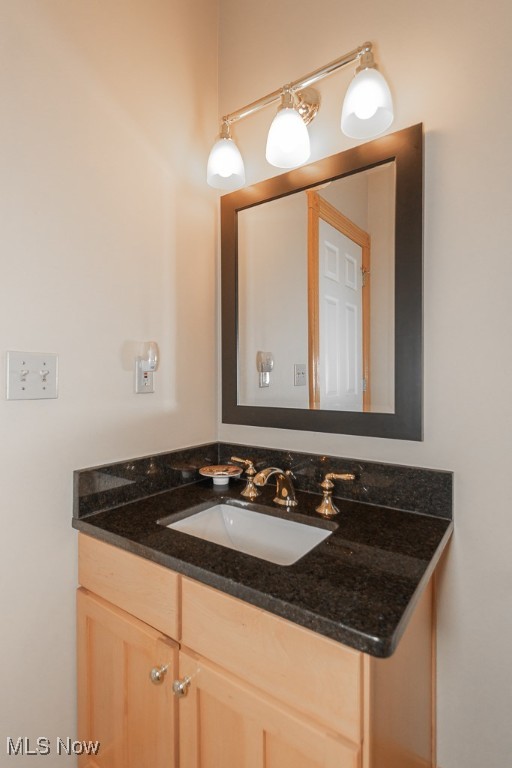 9988 Concord Point Court, Mentor, Ohio image 26