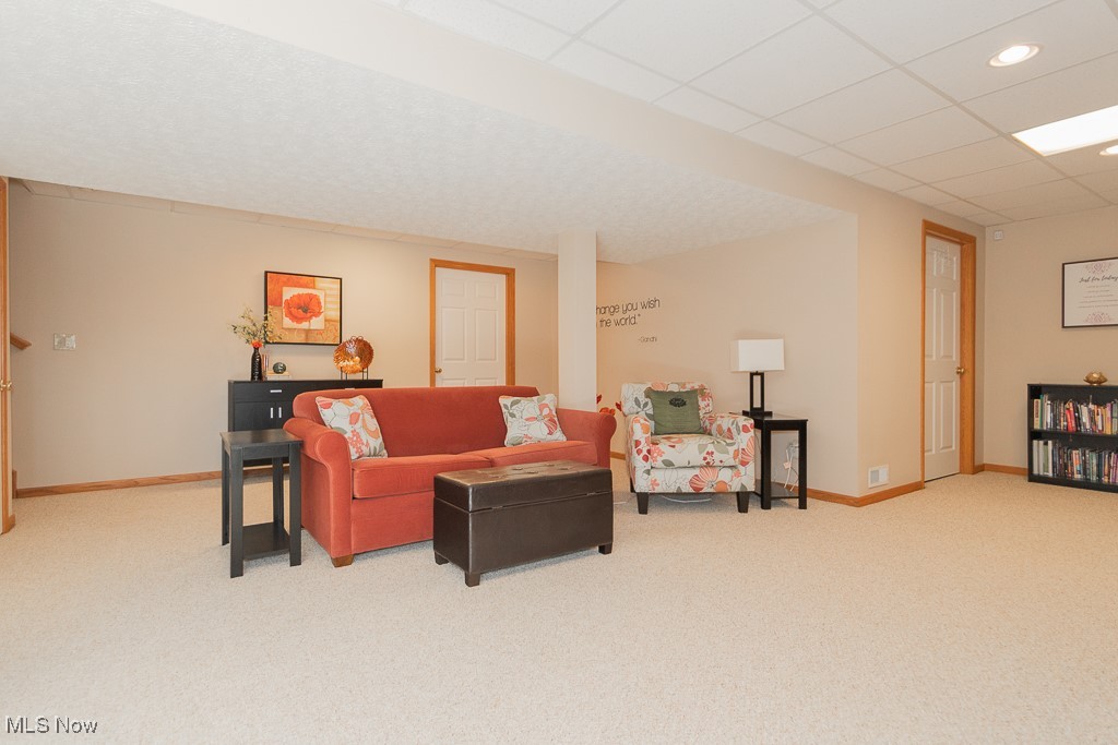 9988 Concord Point Court, Mentor, Ohio image 46