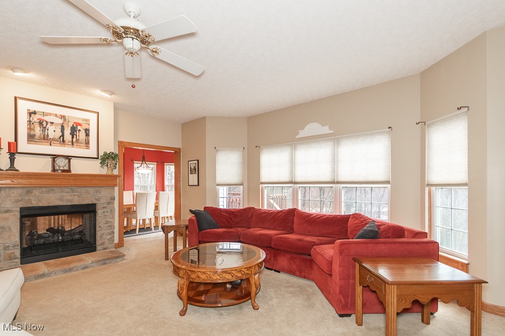 9988 Concord Point Court, Mentor, Ohio image 16