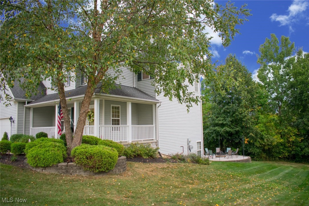 9988 Concord Point Court, Mentor, Ohio image 5