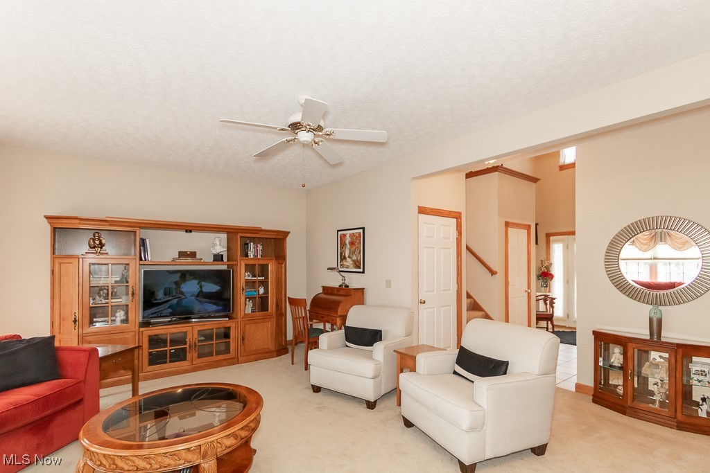 9988 Concord Point Court, Mentor, Ohio image 17
