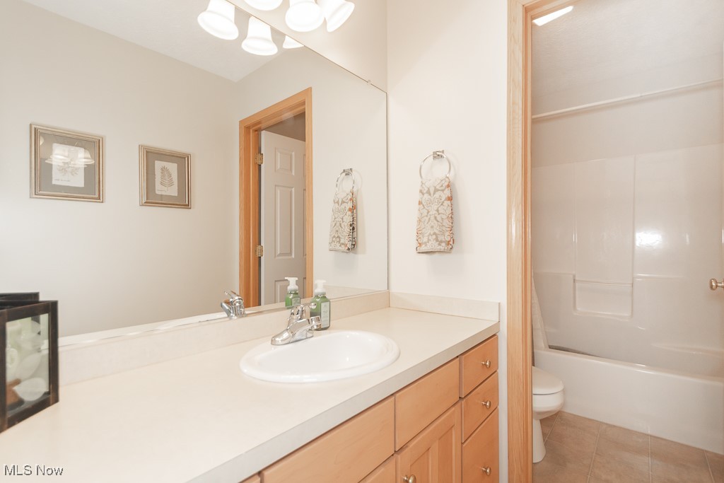 9988 Concord Point Court, Mentor, Ohio image 43