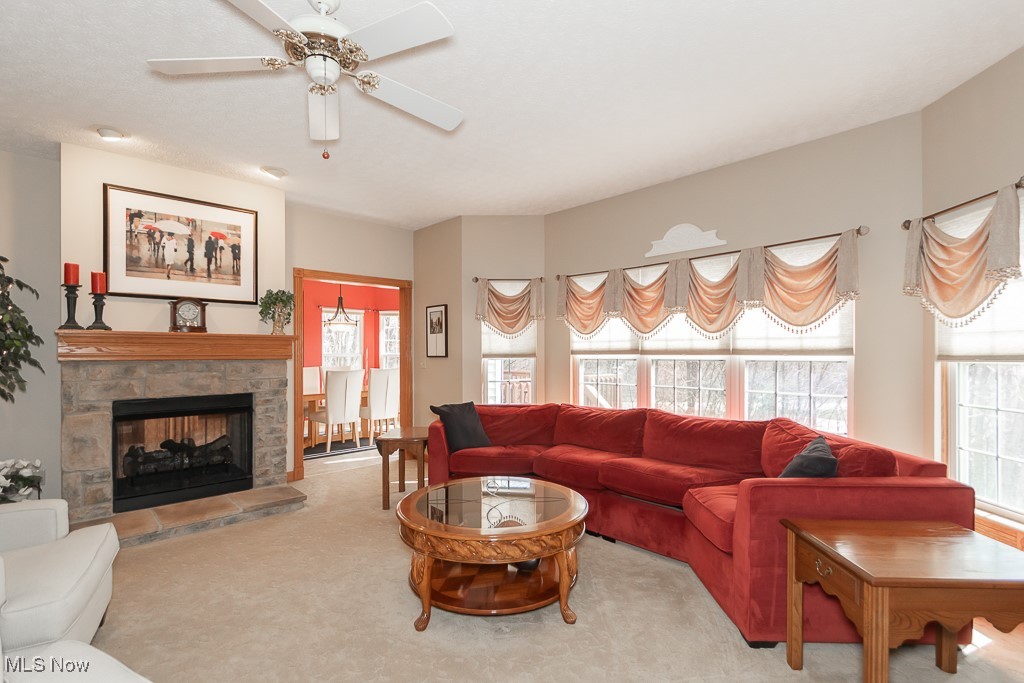 9988 Concord Point Court, Mentor, Ohio image 14