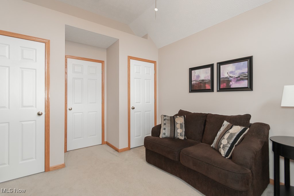 9988 Concord Point Court, Mentor, Ohio image 28