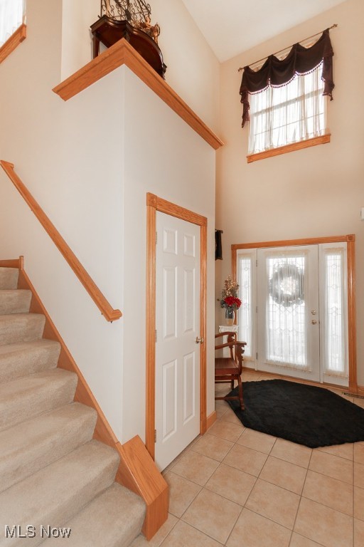 9988 Concord Point Court, Mentor, Ohio image 11