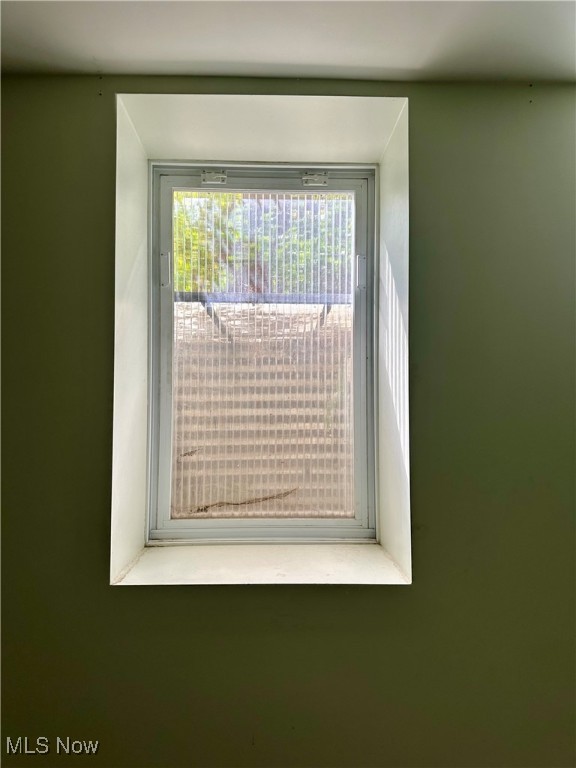 Rush Road Sub - Residential