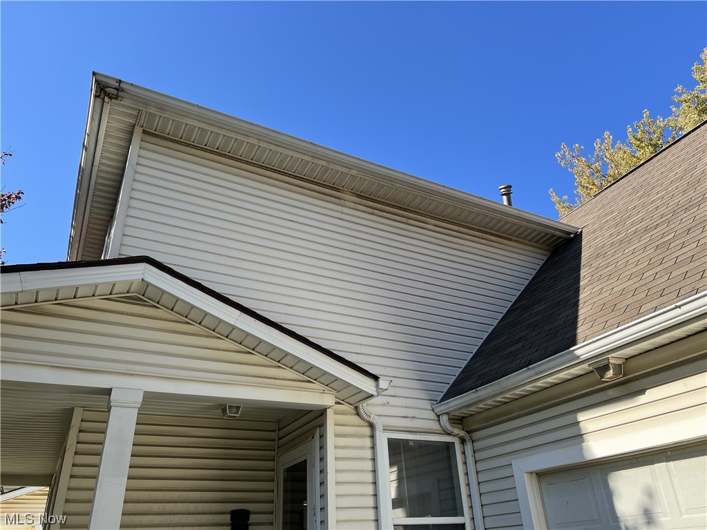 Jj Elwells Woodland Hills All - Residential