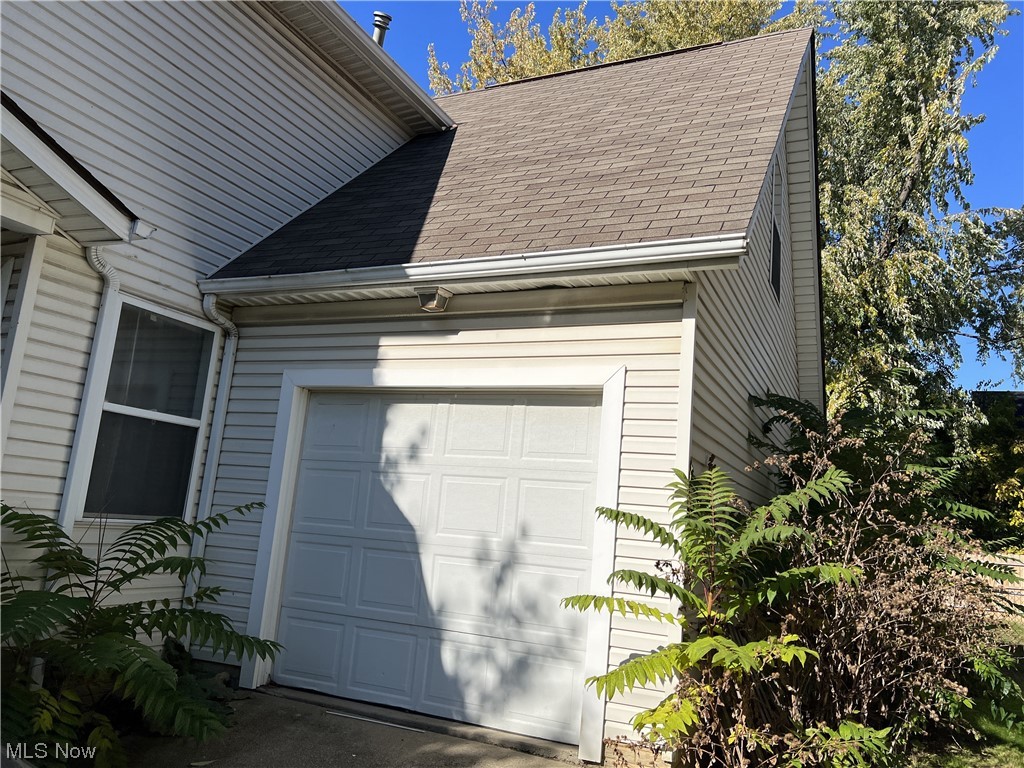 Jj Elwells Woodland Hills All - Residential