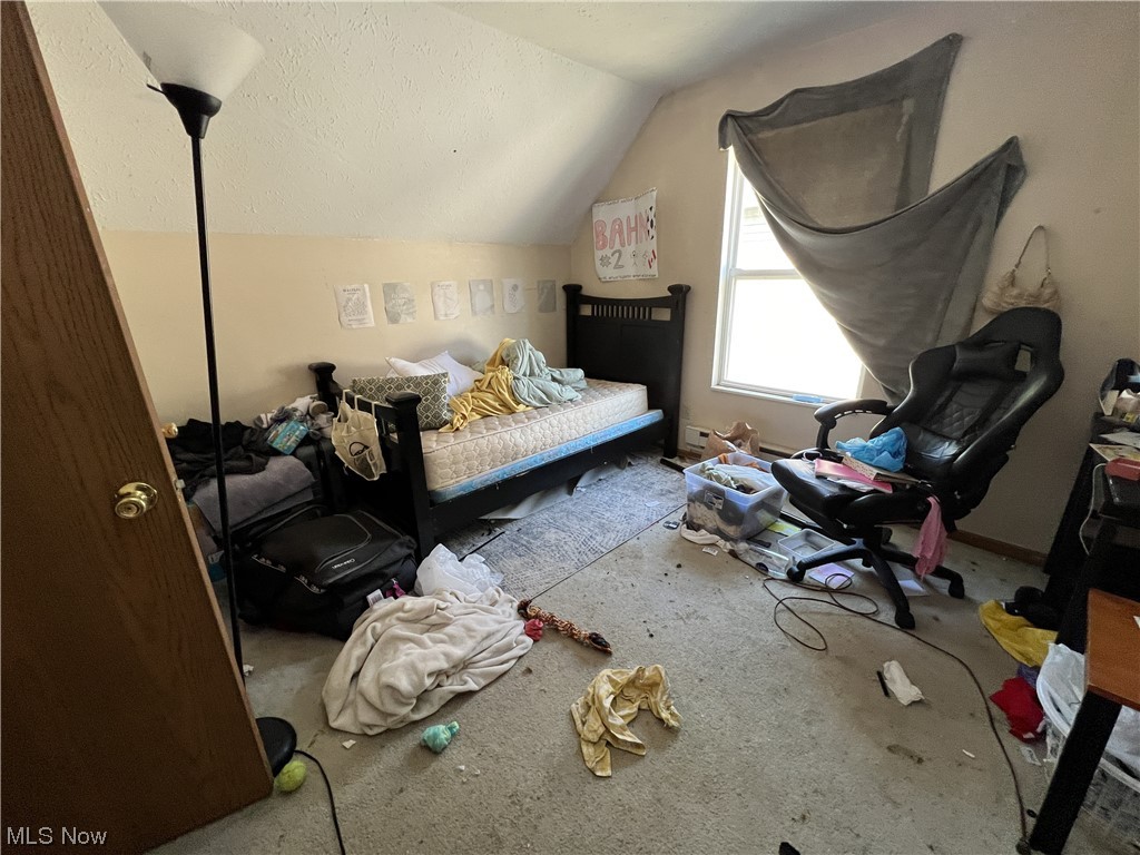 Jj Elwells Woodland Hills All - Residential