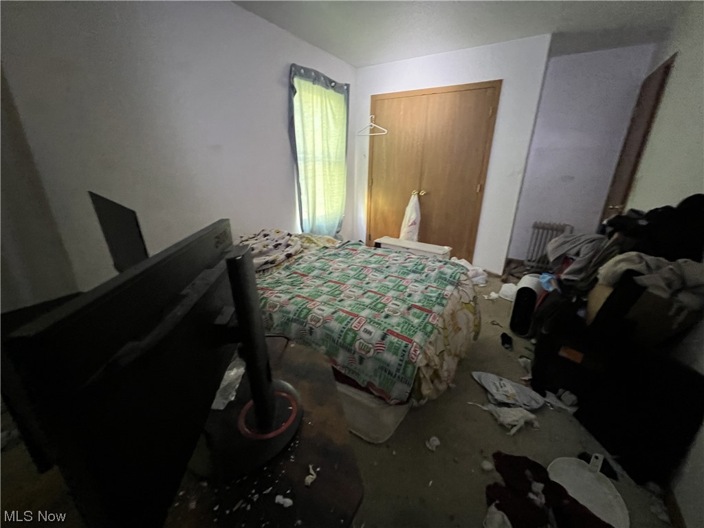 Jj Elwells Woodland Hills All - Residential