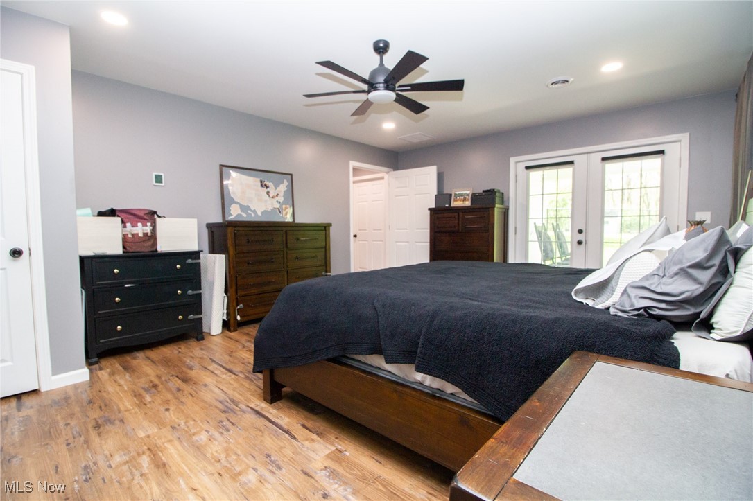 4166 Burgett Lane, Canfield, Ohio image 19