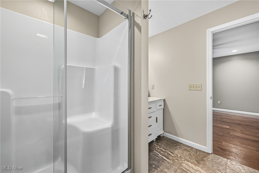 Village Acres 1 - Residential