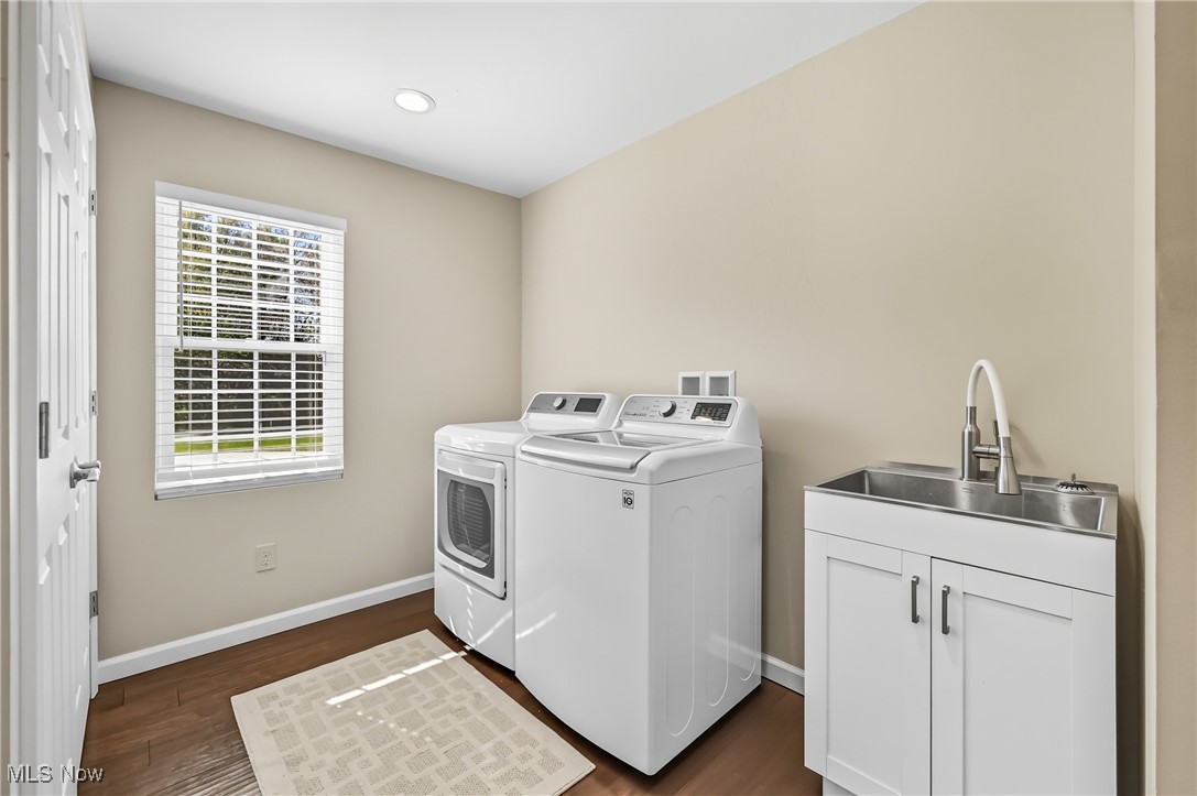 Village Acres 1 - Residential