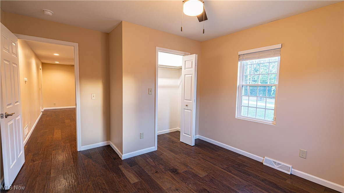 Village Acres 1 - Residential