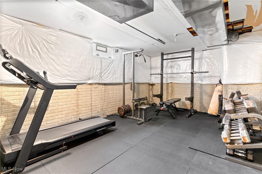 Mar-Well Estates - Residential