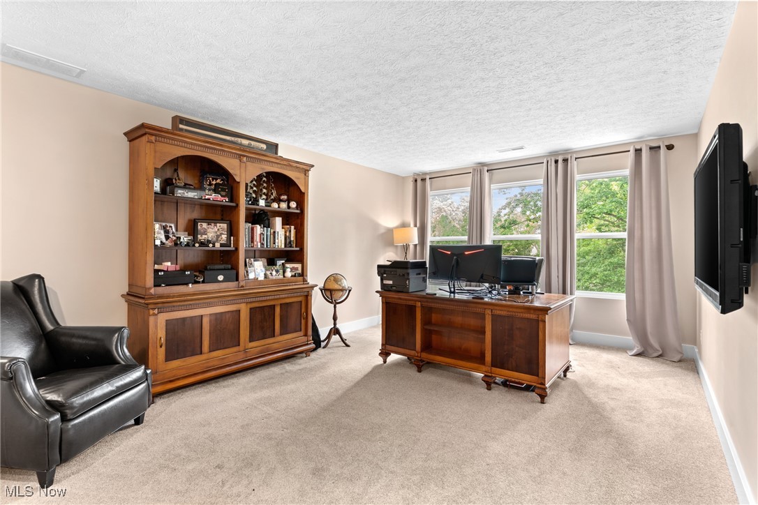 Mar-Well Estates - Residential